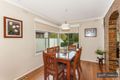 Property photo of 139 Queen Street Wallan VIC 3756