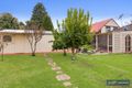 Property photo of 139 Queen Street Wallan VIC 3756