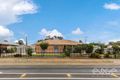 Property photo of 40 Lantana Drive Parafield Gardens SA 5107
