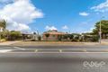 Property photo of 40 Lantana Drive Parafield Gardens SA 5107