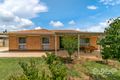 Property photo of 40 Lantana Drive Parafield Gardens SA 5107