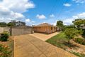 Property photo of 40 Lantana Drive Parafield Gardens SA 5107