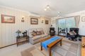 Property photo of 6 Janice Street Murray Bridge SA 5253