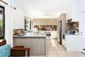 Property photo of 13 Rathbone Court Mudgeeraba QLD 4213