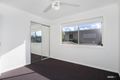 Property photo of 1/117 Eugaree Street Southport QLD 4215