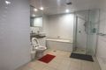 Property photo of 708/38 Albert Avenue Chatswood NSW 2067