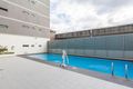 Property photo of 708/38 Albert Avenue Chatswood NSW 2067