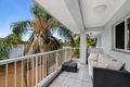 Property photo of 6/8 Madang Crescent Runaway Bay QLD 4216