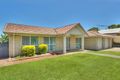 Property photo of 53 Palatine Street Calamvale QLD 4116