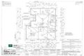 Property photo of 13 Eric Drive Blackstone QLD 4304