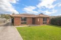 Property photo of 26 Beckington Crescent Hampton Park VIC 3976