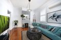 Property photo of 89 Unwins Bridge Road Tempe NSW 2044