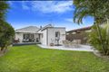 Property photo of 89 Unwins Bridge Road Tempe NSW 2044