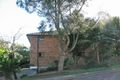Property photo of 11/1 Robertson Street Narrabeen NSW 2101
