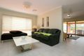 Property photo of 149 Rex Road Georges Hall NSW 2198
