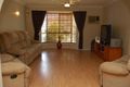 Property photo of 86 Saint James Circuit Heritage Park QLD 4118