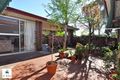 Property photo of 27 Bartling Crescent Bateman WA 6150
