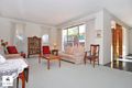 Property photo of 27 Bartling Crescent Bateman WA 6150