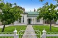 Property photo of 6 Pohlman Street Kyneton VIC 3444