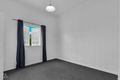 Property photo of 22 Mackay Street Windsor QLD 4030