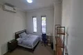 Property photo of 15 Toorak Road Rivervale WA 6103