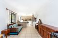 Property photo of 13 Rathbone Court Mudgeeraba QLD 4213
