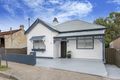 Property photo of 89 Unwins Bridge Road Tempe NSW 2044