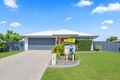 Property photo of 18 Louis Way Kawungan QLD 4655