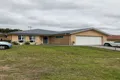 Property photo of 10 Laurel Avenue Ulladulla NSW 2539