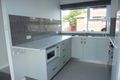 Property photo of 4/17 Newcastle Street Battery Point TAS 7004