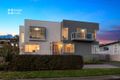 Property photo of 194 Tranmere Road Howrah TAS 7018