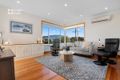 Property photo of 194 Tranmere Road Howrah TAS 7018