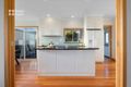 Property photo of 194 Tranmere Road Howrah TAS 7018