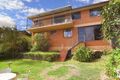 Property photo of 113 Queens Road Connells Point NSW 2221