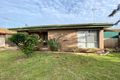 Property photo of 59 Sharland Road Corio VIC 3214