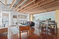 Property photo of 4G/1 Layton Street Camperdown NSW 2050