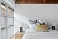 Property photo of 4G/1 Layton Street Camperdown NSW 2050