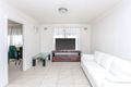 Property photo of 186 Captain Cook Drive Willmot NSW 2770