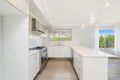 Property photo of 18 Louis Way Kawungan QLD 4655
