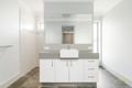 Property photo of 18 Louis Way Kawungan QLD 4655