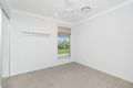 Property photo of 18 Louis Way Kawungan QLD 4655