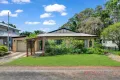 Property photo of 19 Moonah Street Coochiemudlo Island QLD 4184