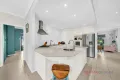 Property photo of 19 Moonah Street Coochiemudlo Island QLD 4184