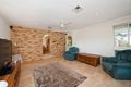 Property photo of 8 Macdonald Avenue Padbury WA 6025