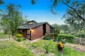 Property photo of 5 Elgata Court Diamond Creek VIC 3089