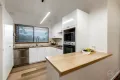 Property photo of 5 Elgata Court Diamond Creek VIC 3089