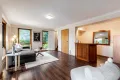 Property photo of 5 Elgata Court Diamond Creek VIC 3089