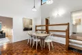 Property photo of 5 Elgata Court Diamond Creek VIC 3089