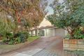 Property photo of 10 Alsop Walk Carine WA 6020