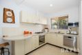 Property photo of 4/16 Hastings Street Scarborough WA 6019